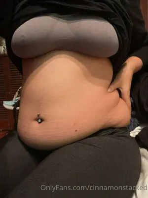 Cinnamonstacked OnlyFans Leaked Free Thumbnail Picture - #eTMVK8vSXi