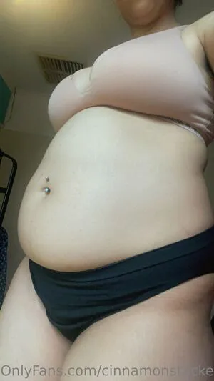 Cinnamonstacked OnlyFans Leaked Free Thumbnail Picture - #uHQMa6Hg3G