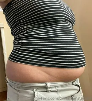 Cinnamonstacked OnlyFans Leaked Free Thumbnail Picture - #vhasxtFK0o