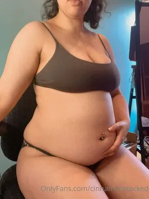 Cinnamonstacked OnlyFans Leaked Free Thumbnail Picture - #yKMxYHqYDW