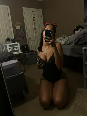 Cinnamonsun333 OnlyFans Leaked Free Thumbnail Picture - #GrYioHuNPK