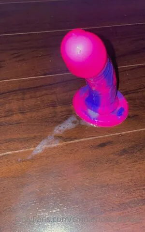 Cinnamonsundae1 OnlyFans Leaked Free Thumbnail Picture - #q5EPksG8Nz