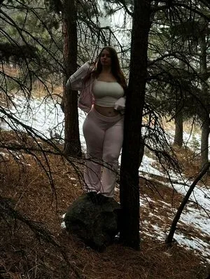 Cinnamonthighs OnlyFans Leaked Free Thumbnail Picture - #s4Ti2PO6ez