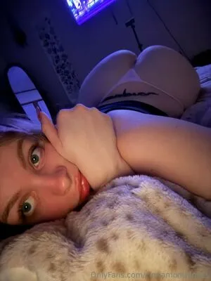 Cinnamonthighss OnlyFans Leaked Free Thumbnail Picture - #s3160cECdm