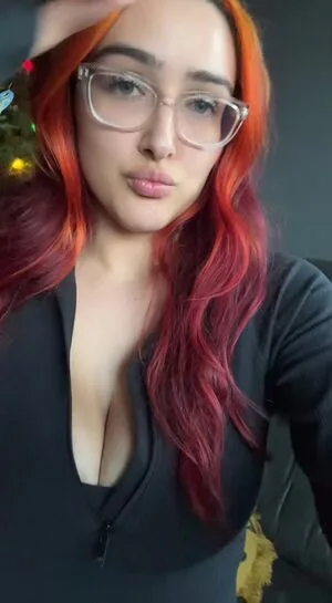 Cinnamoon Alien OnlyFans Leaked Free Thumbnail Picture - #DePMbZTqSz