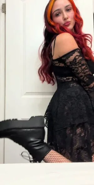 Cinnamoon Alien OnlyFans Leaked Free Thumbnail Picture - #bZypIJQ4Xk