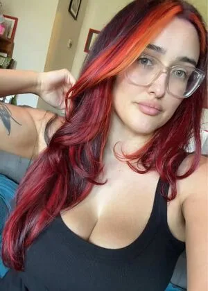 Cinnamoon Alien OnlyFans Leaked Free Thumbnail Picture - #sqiBpCdi0E
