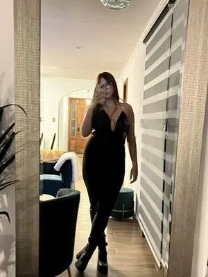 Cinnamorcito OnlyFans Leaked Free Thumbnail Picture - #9ZKf3TFMIA