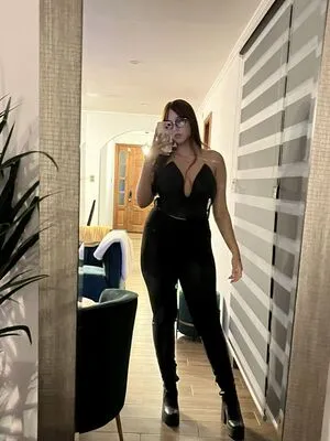 Cinnamorcito OnlyFans Leaked Free Thumbnail Picture - #Hgz1m5Bi3V