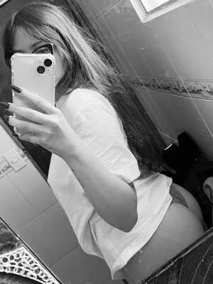 Cinnamorcito OnlyFans Leaked Free Thumbnail Picture - #Xj4FDepVKb