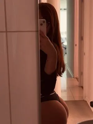 Cinnamorcito OnlyFans Leaked Free Thumbnail Picture - #a3yii3gc3t