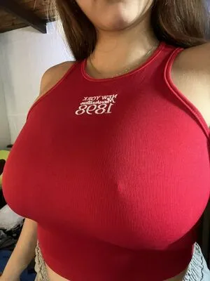 Cinnamorcito OnlyFans Leaked Free Thumbnail Picture - #jg6liNhOrn