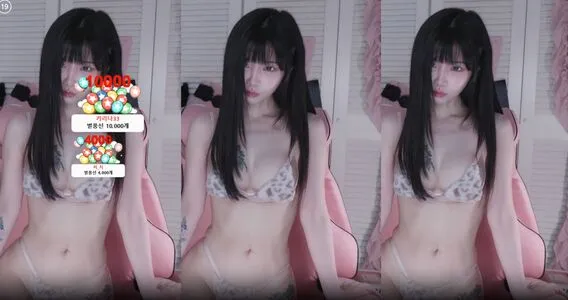 Cinnamoroll OnlyFans Leaked Free Thumbnail Picture - #3lK0KnTQqe