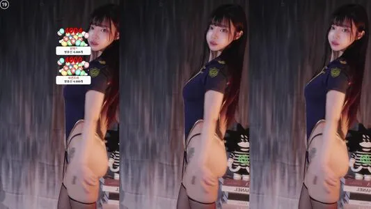 Cinnamoroll OnlyFans Leaked Free Thumbnail Picture - #RN0CQfMfpL