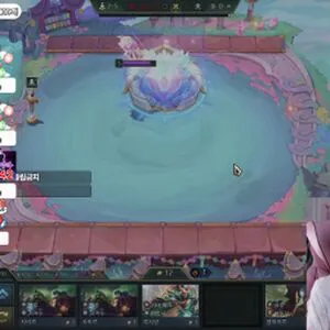 Cinnamoroll OnlyFans Leaked Free Thumbnail Picture - #XIowASnYw4