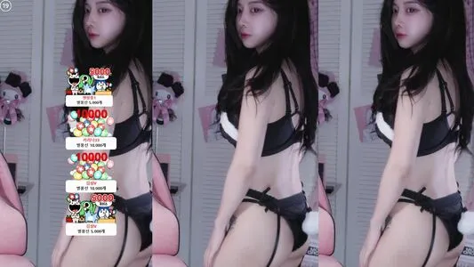 Cinnamoroll OnlyFans Leaked Free Thumbnail Picture - #ckZEs8JBAz