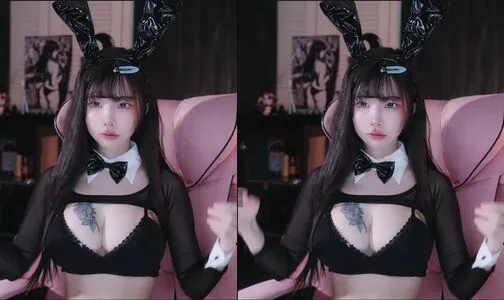 Cinnamoroll OnlyFans Leaked Free Thumbnail Picture - #n2OLGmT1ra