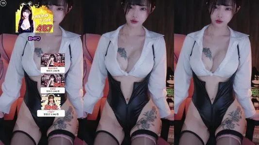 Cinnamoroll OnlyFans Leaked Free Thumbnail Picture - #qNxTivegUN