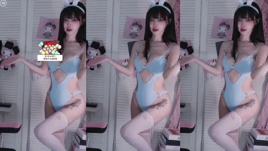 Cinnamoroll OnlyFans Leaked Free Thumbnail Picture - #rpZ52NyYbc