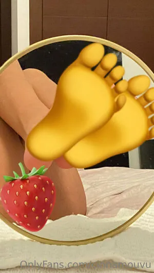 Cinnamouvu OnlyFans Leaked Free Thumbnail Picture - #U5I7NslsVX