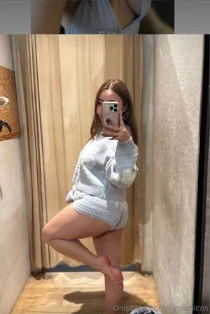Cinnanicos OnlyFans Leaked Free Thumbnail Picture - #n6dISlORBh