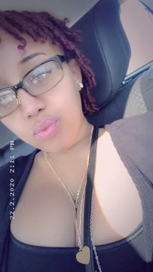 Cinnaplay OnlyFans Leaked Free Thumbnail Picture - #8JASbkjqYc