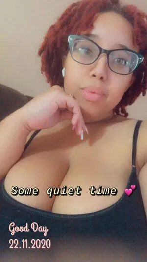 Cinnaplay OnlyFans Leaked Free Thumbnail Picture - #CEQOQuVCvp