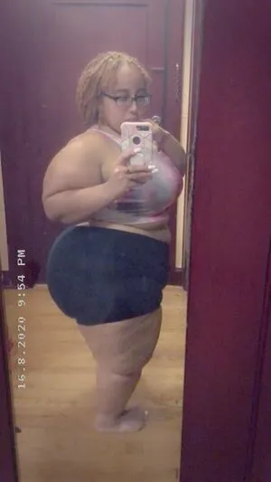 Cinnaplay OnlyFans Leaked Free Thumbnail Picture - #HJvFIzb0j1