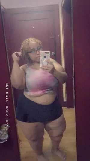 Cinnaplay OnlyFans Leaked Free Thumbnail Picture - #LlIQQbdSpC