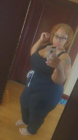 Cinnaplay OnlyFans Leaked Free Thumbnail Picture - #O45VnH8S1u