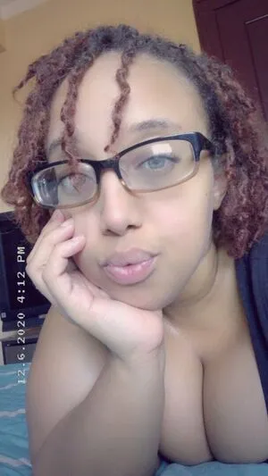 Cinnaplay OnlyFans Leaked Free Thumbnail Picture - #YKy8kIVsIB