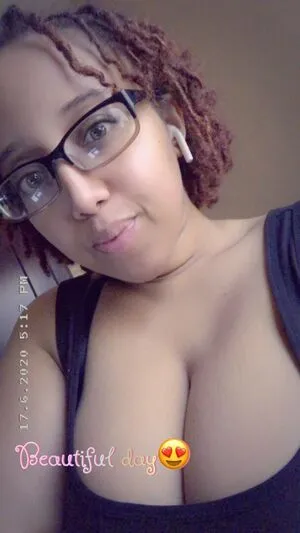 Cinnaplay OnlyFans Leaked Free Thumbnail Picture - #eW8TBMrpxC