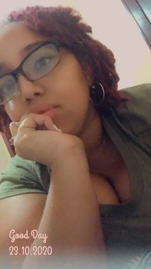 Cinnaplay OnlyFans Leaked Free Thumbnail Picture - #urpauGCqaz