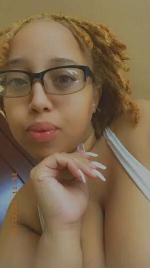 Cinnaplay OnlyFans Leaked Free Thumbnail Picture - #z3ynP7VgmE