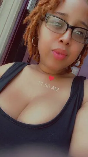 Cinnaplay OnlyFans Leaked Free Thumbnail Picture - #zB59r2jL1I
