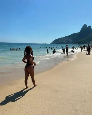 Cinnara Leal OnlyFans Leaked Free Thumbnail Picture - #1uRryWp48f