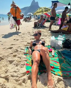 Cinnara Leal OnlyFans Leaked Free Thumbnail Picture - #AAZomlB79E