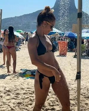 Cinnara Leal OnlyFans Leaked Free Thumbnail Picture - #Fe2VgveE2l