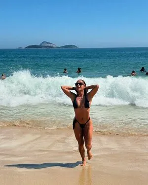 Cinnara Leal OnlyFans Leaked Free Thumbnail Picture - #Fl4UfGxVOZ