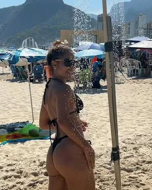 Cinnara Leal OnlyFans Leaked Free Thumbnail Picture - #Y1GHeXHpAA
