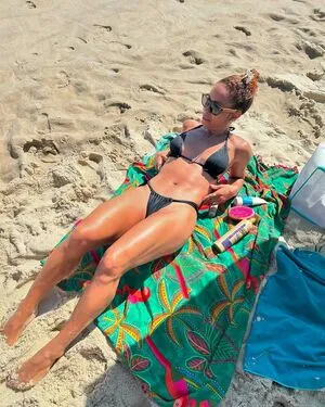 Cinnara Leal OnlyFans Leaked Free Thumbnail Picture - #cYABrceltd