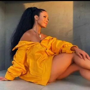 Cinnara Leal OnlyFans Leaked Free Thumbnail Picture - #xwR7ueGiZf