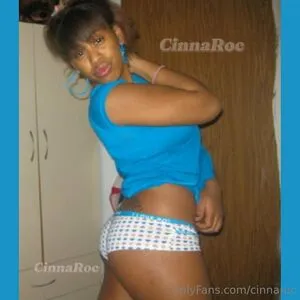Cinnaroc OnlyFans Leaked Free Thumbnail Picture - #EFBDoCBCGd