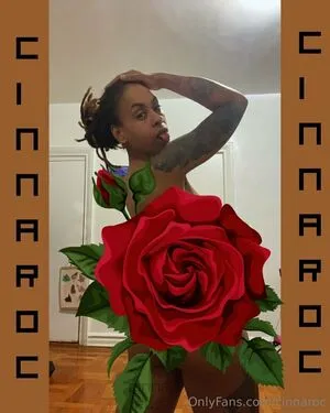 Cinnaroc OnlyFans Leaked Free Thumbnail Picture - #HSznAR7uaX