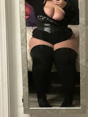 Cinnarollbabe OnlyFans Leaked Free Thumbnail Picture - #CvSKvWuQEE