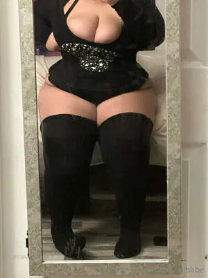 Cinnarollbabe OnlyFans Leaked Free Thumbnail Picture - #F8UuSdEoTj