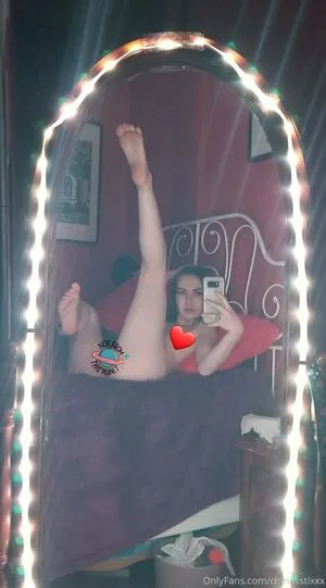 Cinnasstixxx OnlyFans Leaked Free Thumbnail Picture - #1T0BHf4WCa
