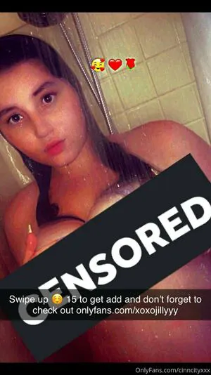 Cinncityxxx OnlyFans Leaked Free Thumbnail Picture - #5dh41fnEVu