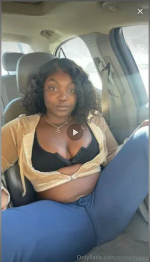 Cinncityxxx OnlyFans Leaked Free Thumbnail Picture - #BNvtSN8tkN