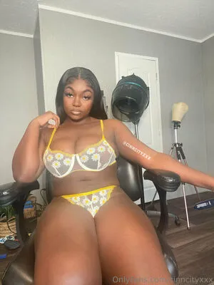 Cinncityxxx OnlyFans Leaked Free Thumbnail Picture - #QQnFcCMBUs